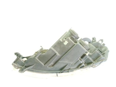 6206L0, 1301367980 FARO DERECHO PEUGEOT EXPERT Tepee (VF3V_)|Desguaces La Cabaña