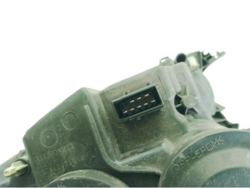 6206L0, 1301367980 FARO DERECHO PEUGEOT EXPERT Tepee (VF3V_)|Desguaces La Cabaña