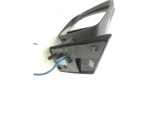 8153GE ESPEJO IZQ PEUGEOT EXPERT Tepee (VF3V_)|Desguaces La Cabaña