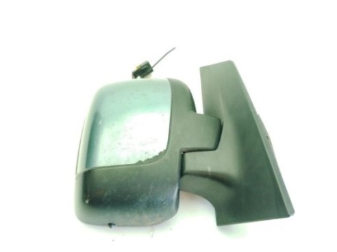 1807GZ SOPORTE CAJA CAMBIOS PEUGEOT EXPERT Tepee (VF3V_)|Desguaces La Cabaña 2