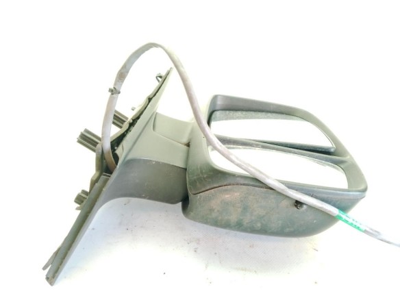 8153GK ESPEJO DER PEUGEOT EXPERT Tepee (VF3V_)|Desguaces La Cabaña