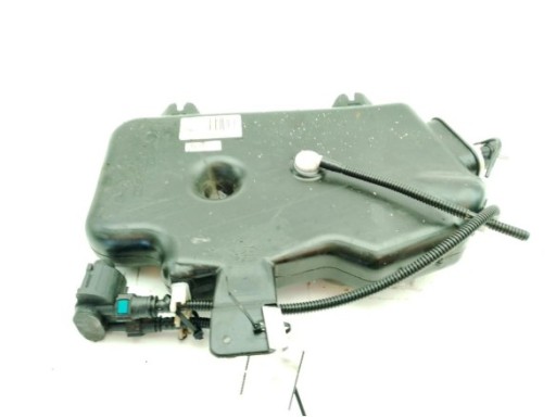 1807GZ SOPORTE CAJA CAMBIOS PEUGEOT EXPERT Tepee (VF3V_)|Desguaces La Cabaña