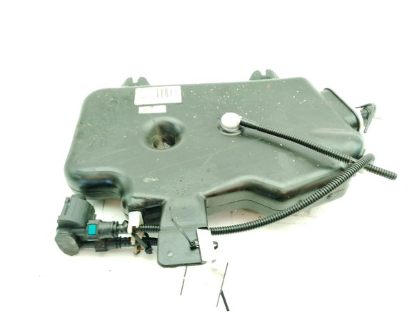  169229818001 DEPOSITO ADBLUE PEUGEOT EXPERT Tepee (VF3V_)|Desguaces La Cabaña