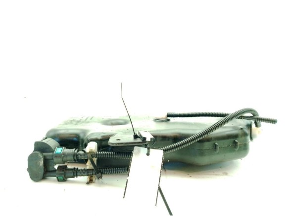  169229818001 DEPOSITO ADBLUE PEUGEOT EXPERT Tepee (VF3V_)|Desguaces La Cabaña