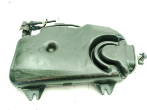  169229818001 DEPOSITO ADBLUE PEUGEOT EXPERT Tepee (VF3V_)|Desguaces La Cabaña