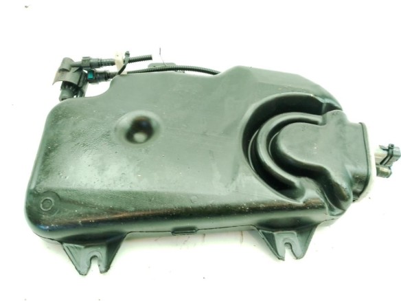  169229818001 DEPOSITO ADBLUE PEUGEOT EXPERT Tepee (VF3V_)|Desguaces La Cabaña