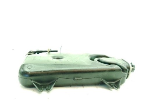  169229818001 DEPOSITO ADBLUE PEUGEOT EXPERT Tepee (VF3V_)|Desguaces La Cabaña