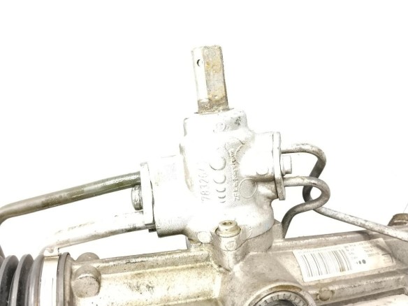   CREMALLERA PEUGEOT EXPERT Tepee (VF3V_)|Desguaces La Cabaña