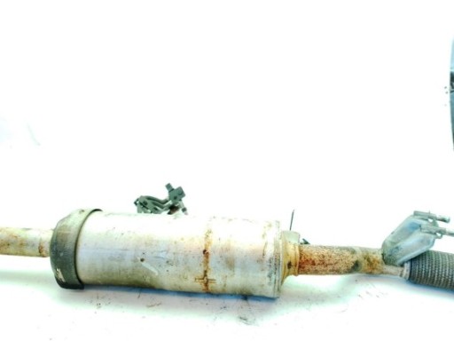 1807GZ SOPORTE CAJA CAMBIOS PEUGEOT EXPERT Tepee (VF3V_)|Desguaces La Cabaña