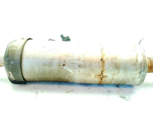 1807GZ SOPORTE CAJA CAMBIOS PEUGEOT EXPERT Tepee (VF3V_)|Desguaces La Cabaña 2