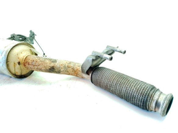 1610983080 FAP PEUGEOT EXPERT Tepee (VF3V_)|Desguaces La Cabaña