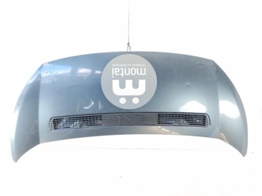 1807GZ SOPORTE CAJA CAMBIOS PEUGEOT EXPERT Tepee (VF3V_)|Desguaces La Cabaña