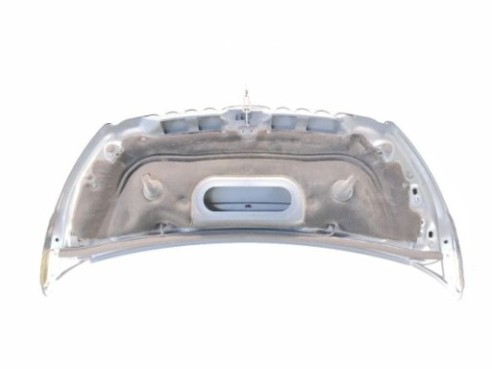 1807GZ SOPORTE CAJA CAMBIOS PEUGEOT EXPERT Tepee (VF3V_)|Desguaces La Cabaña 2