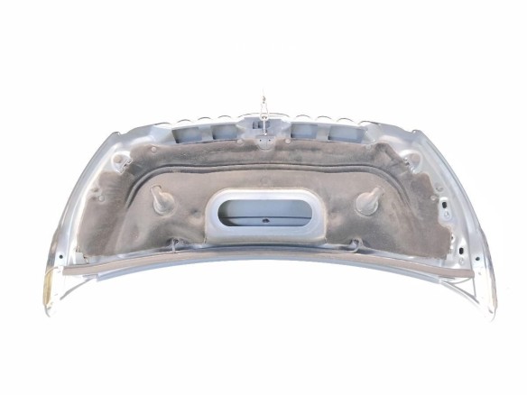 1608371780 CAPO PEUGEOT EXPERT Tepee (VF3V_)|Desguaces La Cabaña