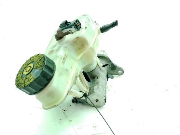 4601T4 BOMBA FRENO PEUGEOT EXPERT Tepee (VF3V_)|Desguaces La Cabaña