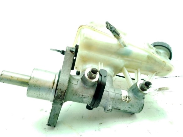 4601T4 BOMBA FRENO PEUGEOT EXPERT Tepee (VF3V_)|Desguaces La Cabaña