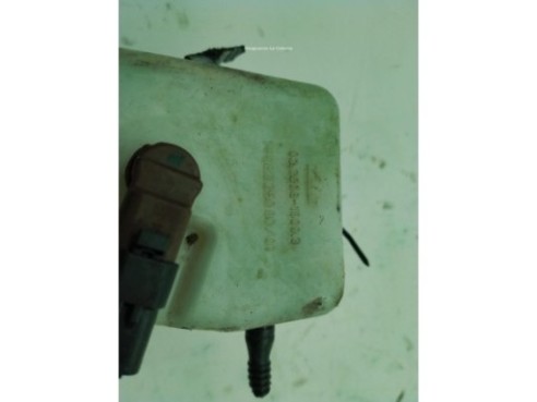 4601T4 BOMBA FRENO PEUGEOT EXPERT Tepee (VF3V_)|Desguaces La Cabaña