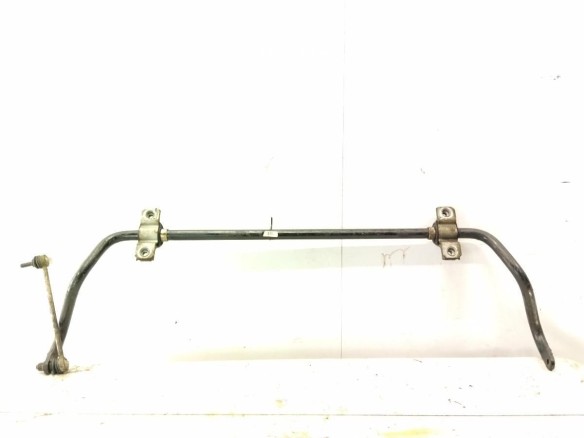 1440177280 BARRA ESTABILIZADORA DEL PEUGEOT EXPERT Tepee (VF3V_)|Desguaces La Cabaña