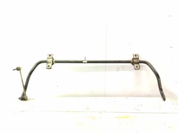 1440177280 BARRA ESTABILIZADORA DEL PEUGEOT EXPERT Tepee (VF3V_)|Desguaces La Cabaña