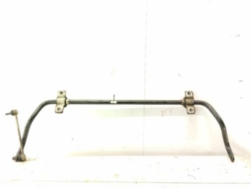 1440177280 BARRA ESTABILIZADORA DEL PEUGEOT EXPERT Tepee (VF3V_)|Desguaces La Cabaña