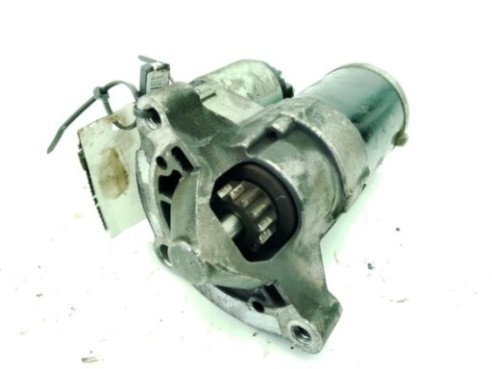 9827007180 ARRANQUE PEUGEOT EXPERT Tepee (VF3V_)|Desguaces La Cabaña