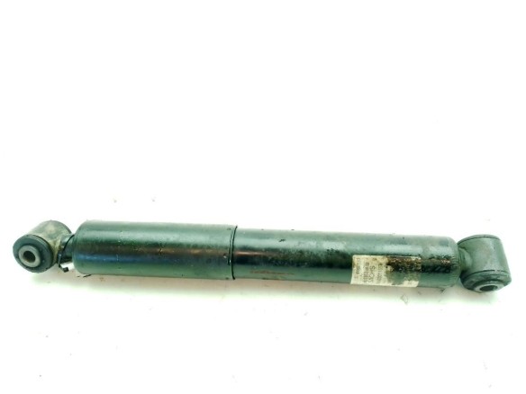 9806036580 AMORTIGUADOR TRA IZQ PEUGEOT EXPERT Tepee (VF3V_)|Desguaces La Cabaña