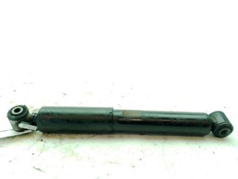 9806036580 AMORTIGUADOR TRA DER PEUGEOT EXPERT Tepee (VF3V_)|Desguaces La Cabaña
