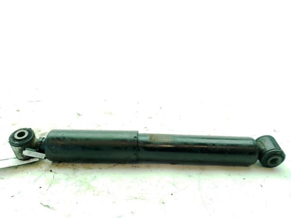 9806036580 AMORTIGUADOR TRA DER PEUGEOT EXPERT Tepee (VF3V_)|Desguaces La Cabaña