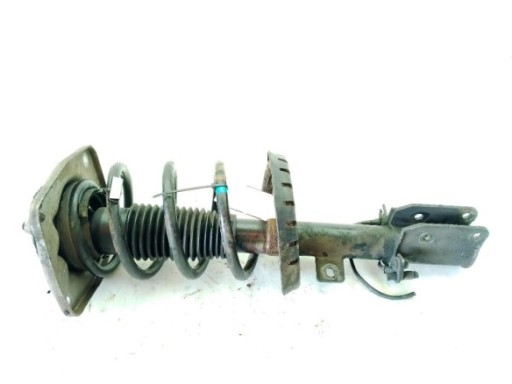 1807GZ SOPORTE CAJA CAMBIOS PEUGEOT EXPERT Tepee (VF3V_)|Desguaces La Cabaña