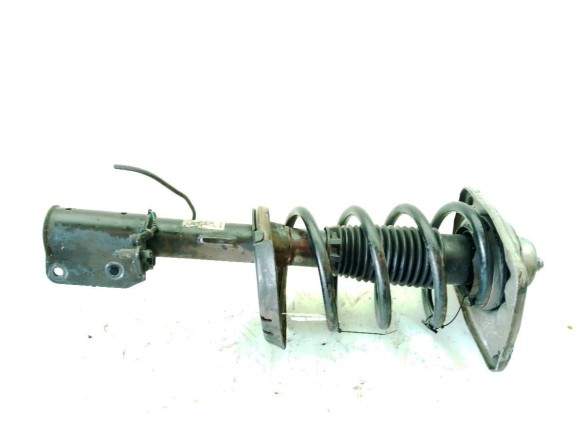 5208Q4 AMORTIGUADOR DEL IZQ PEUGEOT EXPERT Tepee (VF3V_)|Desguaces La Cabaña