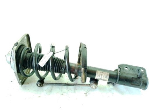 1807GZ SOPORTE CAJA CAMBIOS PEUGEOT EXPERT Tepee (VF3V_)|Desguaces La Cabaña