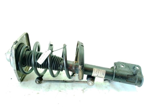 5208Q3 AMORTIGUADOR DEL DER PEUGEOT EXPERT Tepee (VF3V_)|Desguaces La Cabaña