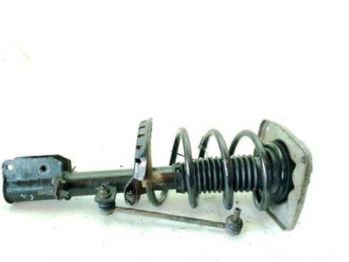 1807GZ SOPORTE CAJA CAMBIOS PEUGEOT EXPERT Tepee (VF3V_)|Desguaces La Cabaña 2