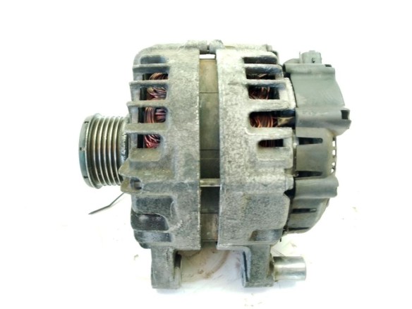 9803750980 ALTERNADOR PEUGEOT EXPERT Tepee (VF3V_)|Desguaces La Cabaña