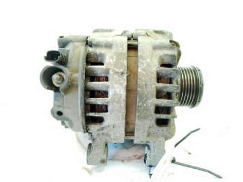 9803750980 ALTERNADOR PEUGEOT EXPERT Tepee (VF3V_)|Desguaces La Cabaña