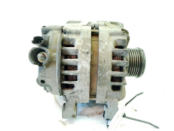 9803750980 ALTERNADOR PEUGEOT EXPERT Tepee (VF3V_)|Desguaces La Cabaña