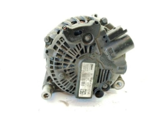 9803750980 ALTERNADOR PEUGEOT EXPERT Tepee (VF3V_)|Desguaces La Cabaña