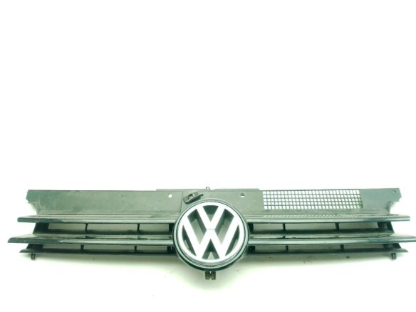 1J0853653C GRU, 1j0853651h REJILLA / CALANDRA VW GOLF IV (1J1)|Desguaces La Cabaña