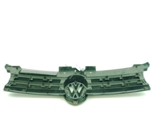 1J0853653C GRU, 1j0853651h REJILLA / CALANDRA VW GOLF IV (1J1)|Desguaces La Cabaña