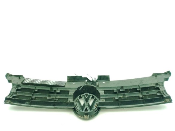 1J0853653C GRU, 1j0853651h REJILLA / CALANDRA VW GOLF IV (1J1)|Desguaces La Cabaña