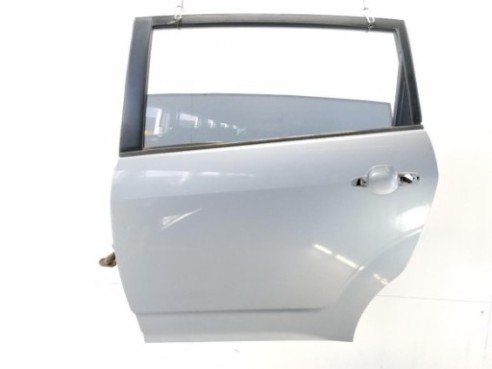 4342005372 PALIER DEL IZQ TOYOTA COROLLA Verso (ZER_, ZZE12_, R1_)|Desguaces La Cabaña 2