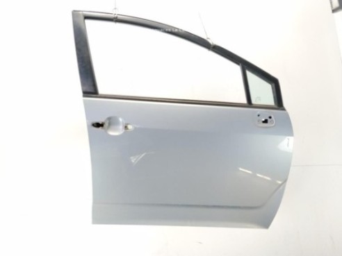 4342005372 PALIER DEL IZQ TOYOTA COROLLA Verso (ZER_, ZZE12_, R1_)|Desguaces La Cabaña 2