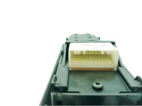 4342005372 PALIER DEL IZQ TOYOTA COROLLA Verso (ZER_, ZZE12_, R1_)|Desguaces La Cabaña 2