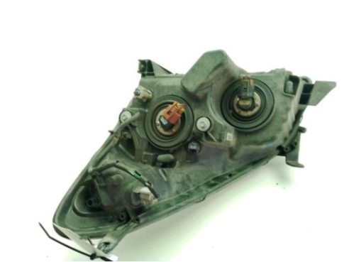 4342005372 PALIER DEL IZQ TOYOTA COROLLA Verso (ZER_, ZZE12_, R1_)|Desguaces La Cabaña 2