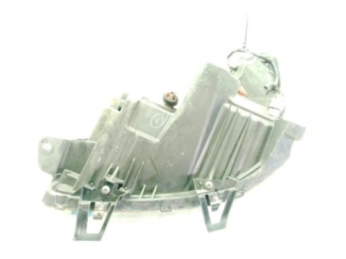 811300F060 FARO DERECHO TOYOTA COROLLA Verso (ZER_, ZZE12_, R1_)|Desguaces La Cabaña