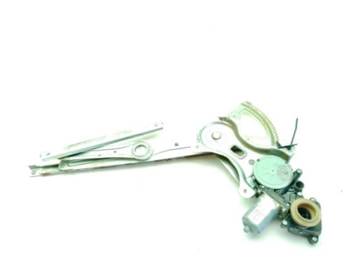 4342005372 PALIER DEL IZQ TOYOTA COROLLA Verso (ZER_, ZZE12_, R1_)|Desguaces La Cabaña