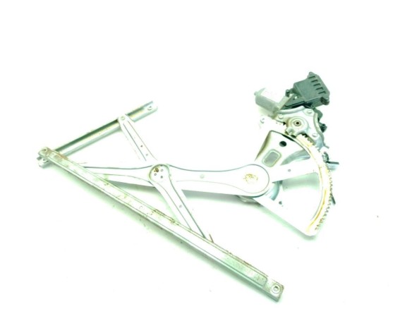 698300F010, 997250103 ELEVALUNAS PUERTA LAT TRA DER TOYOTA COROLLA Verso (ZER_, ZZE12_, R1_)|Desguaces La Cabaña