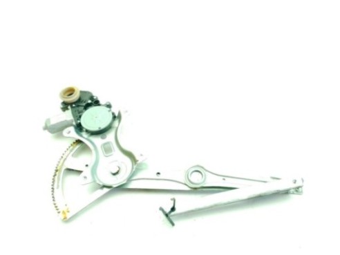 698200F010, 997249103 ELEVALUNAS PUERTA LAT DEL IZQ TOYOTA COROLLA Verso (ZER_, ZZE12_, R1_)|Desguaces La Cabaña