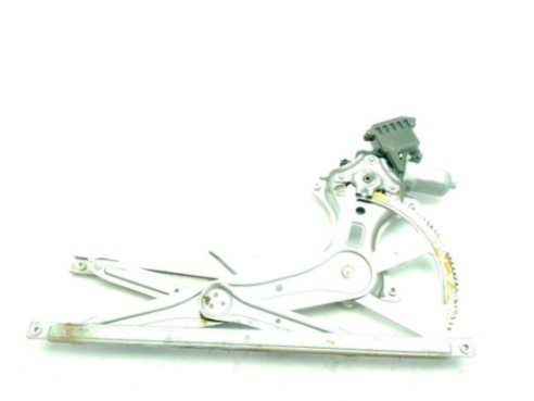 4342005372 PALIER DEL IZQ TOYOTA COROLLA Verso (ZER_, ZZE12_, R1_)|Desguaces La Cabaña 2