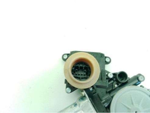 698200F010, 997249103 ELEVALUNAS PUERTA LAT DEL IZQ TOYOTA COROLLA Verso (ZER_, ZZE12_, R1_)|Desguaces La Cabaña